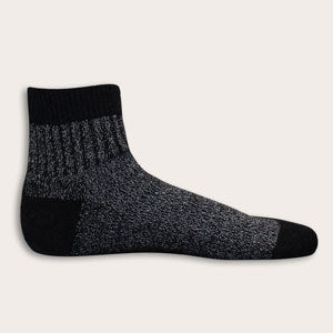 Wool Sports Socks 