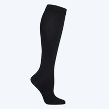 Load image into Gallery viewer, Fine Merino Knee High Socks
