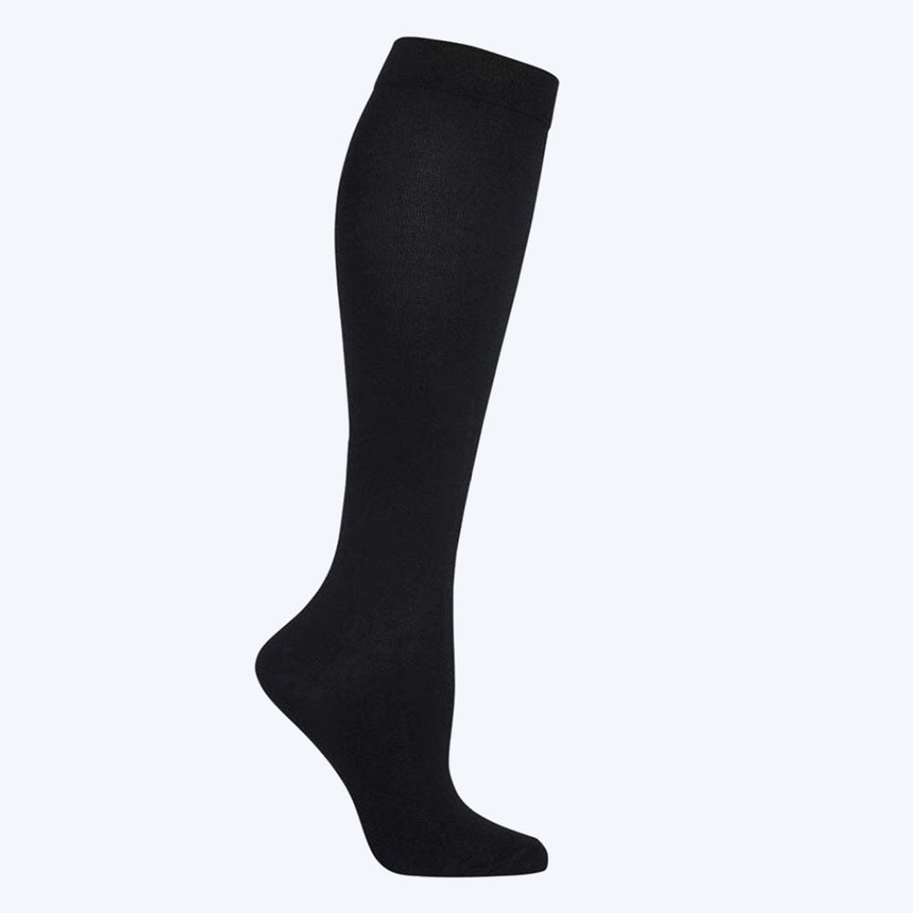 Fine Merino Knee High Socks