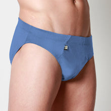 Load image into Gallery viewer, Men&#39;s Classic Merino Briefs
