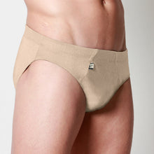 Load image into Gallery viewer, Men&#39;s Merino Briefs
