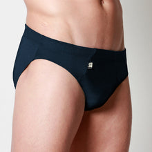 Load image into Gallery viewer, Men&#39;s Merino Briefs
