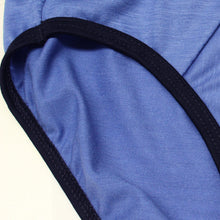 Load image into Gallery viewer, Men&#39;s Merino Briefs
