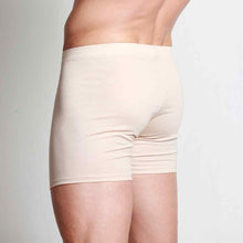 Load image into Gallery viewer, #804 Classic Fitted Boxers.
