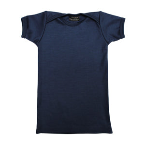 #901 Baby Short Sleeve T-shirt.