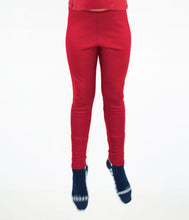 Load image into Gallery viewer, #920D Kids 275gsm Merino Leggings.
