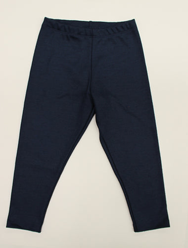 #902 Baby Leggings.