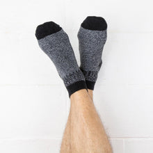 Load image into Gallery viewer, Men&#39;s Sports Socks ankle
