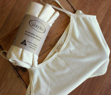 Load image into Gallery viewer, Women&#39;s Merino Camisole
