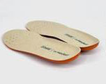 Ortho Insoles Merino