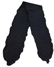 Load image into Gallery viewer, #720s Stripe Scarf
