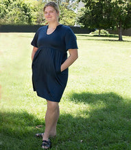 Load image into Gallery viewer, 441 Pocket Dress
