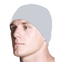 Load image into Gallery viewer, #711 Skull Cap - Lightweight 175gsm
