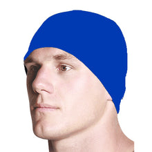 Load image into Gallery viewer, #711 Skull Cap - Lightweight 175gsm
