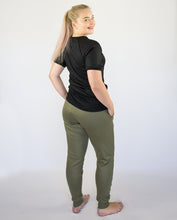 Load image into Gallery viewer, Merino Comfy Pants
