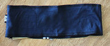 Load image into Gallery viewer, Merino Headband Navy
