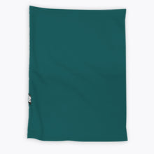 Load image into Gallery viewer, Kid&#39;s Merino Neck Gaitor - teal
