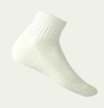 Load image into Gallery viewer, Merino Cotton Sports Sock
