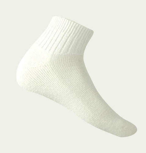 Merino Cotton Sports Sock